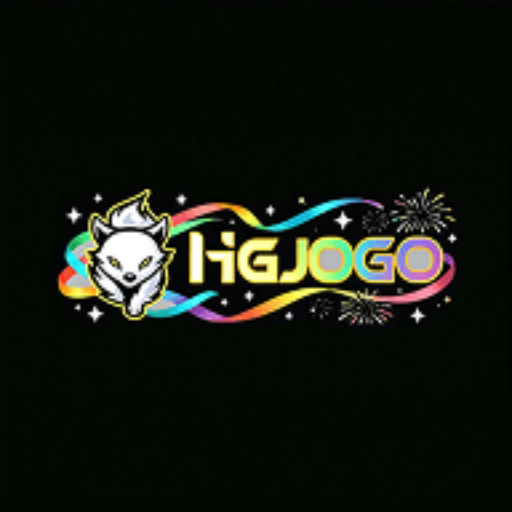 HGJOGO⭐️ ONLINE PLATAFORMA OFICIAL, seu site confiável!