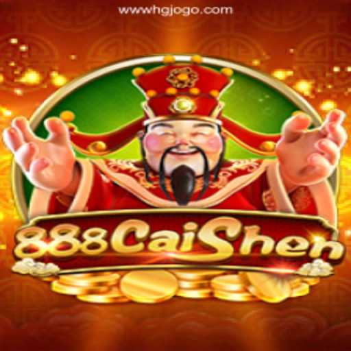 Exploring the Features and Excitement of 888CaiShen: A Leading Online Gaming Platform