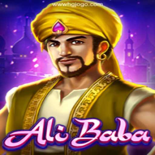 AliBaba: A Classic Adventure in the World of Online Gaming