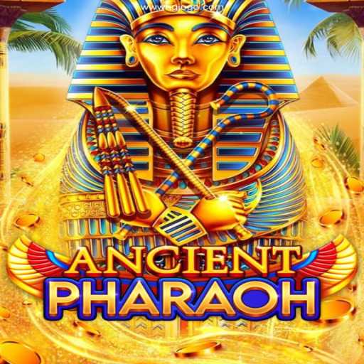 Explore the Mysteries of AncientPharaoh: A Captivating Journey into the Past