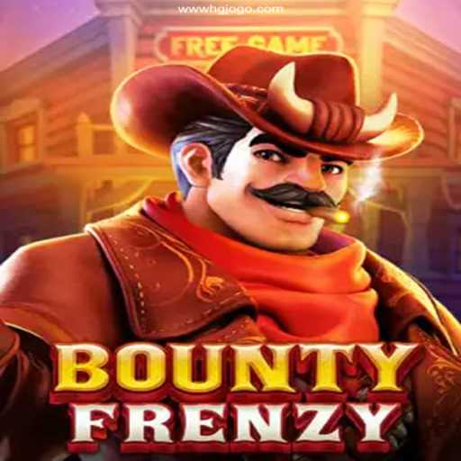 Unleashing the Adventure: Discover BountyFrenzy