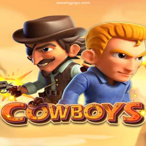 Exploring the World of COWBOYS: A Thrilling Online Experience