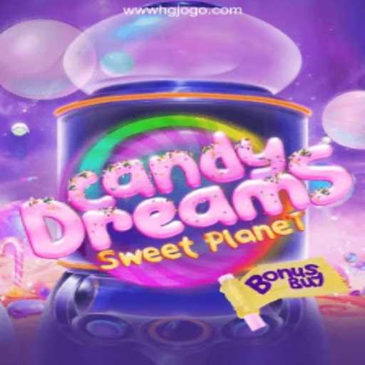 Exploring CandyDreamsSweetPlanet: Your Guide to the Sweetest Adventure