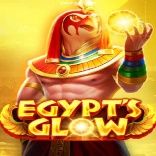 The Enchanting World of EgyptsGlow: A Journey into Ancient Mysteries