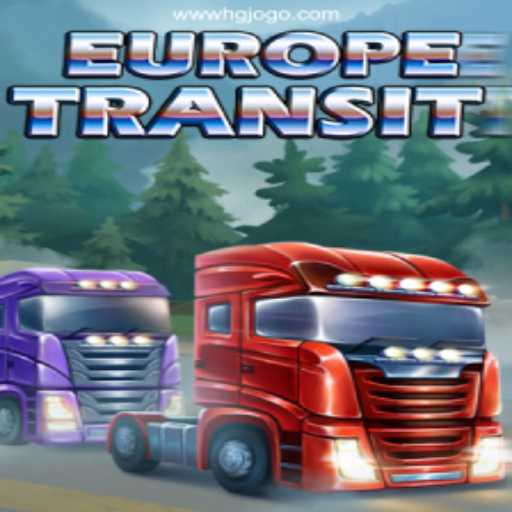 Discovering EuropeTransit: The Thrilling Online Game Experience