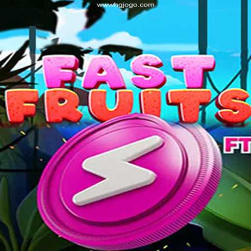 Exploring FastFruits: The Exciting World of a Thrilling Online Game