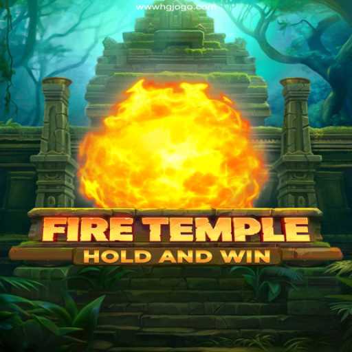 Exploring the World of FireTemple: Your Ultimate Guide to Mastering the Game