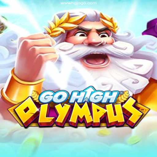 Exploring GoHighOlympus: A Stellar Journey