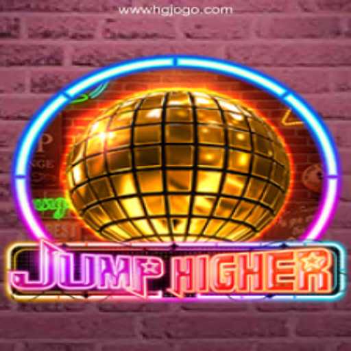 Discover the Thrilling World of JumpHigher: The Ultimate Gaming Experience