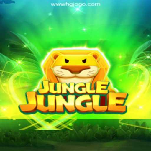Exploring the Engaging World of JungleJungle