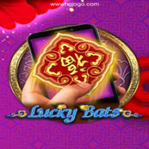 Exploring the Vibrant World of LuckyBatsM