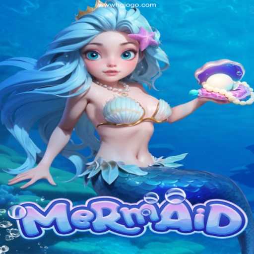 Mermaid Adventure: Dive into the World of 'HGJOGO⭐️ ONLINE PLATAFORMA OFICIAL'