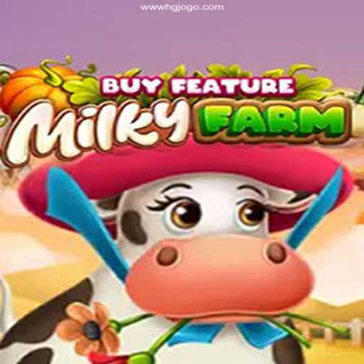 Exploring MilkyFarmBuyFeature: A Dive into the World of Online Gaming