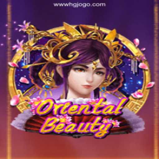 Explore the Enchanting World of OrientalBeauty: An In-Depth Guide to the Intriguing Game