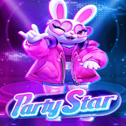 Explore the Exciting World of PartyStar: The Ultimate Online Game Experience