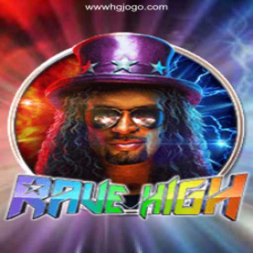 RaveHigh: Unleashing the Thrills of a Dynamic Virtual World