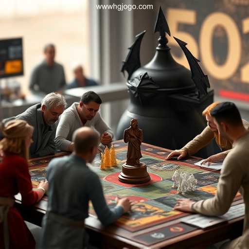 poker heads-up um contra um