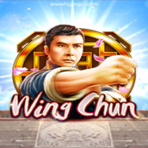 Exploring the Unique Dynamics of WingChun: A Thrilling Online Gaming Experience