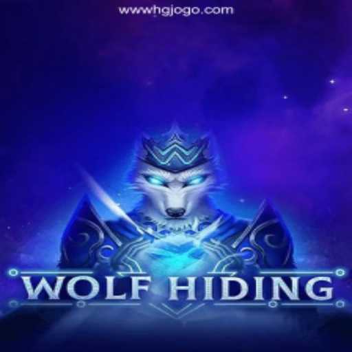 Exploring the Thrills of WolfHiding